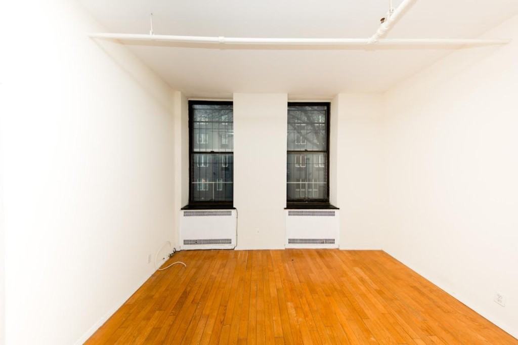 584 Myrtle Avenue ##2B - Photo 2 of 35