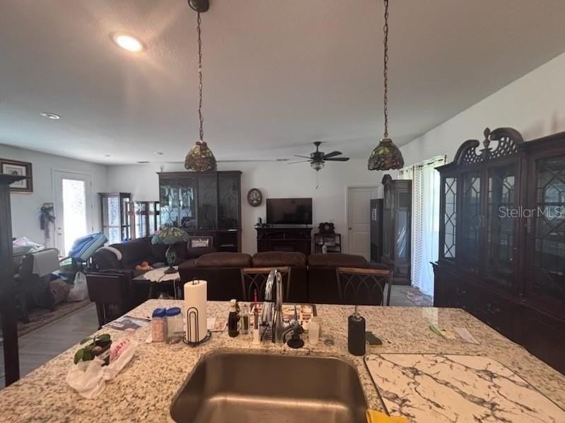 446 Cinnamon Dr - Photo 3 of 19