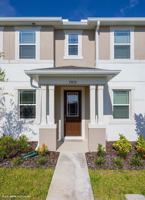 featured image of 7810 Clove Hitch Way