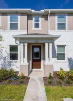 7810 Clove Hitch Way - Photo 1 of 1