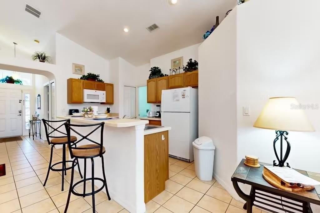 366 Andalusia Loop - Photo 4 of 17