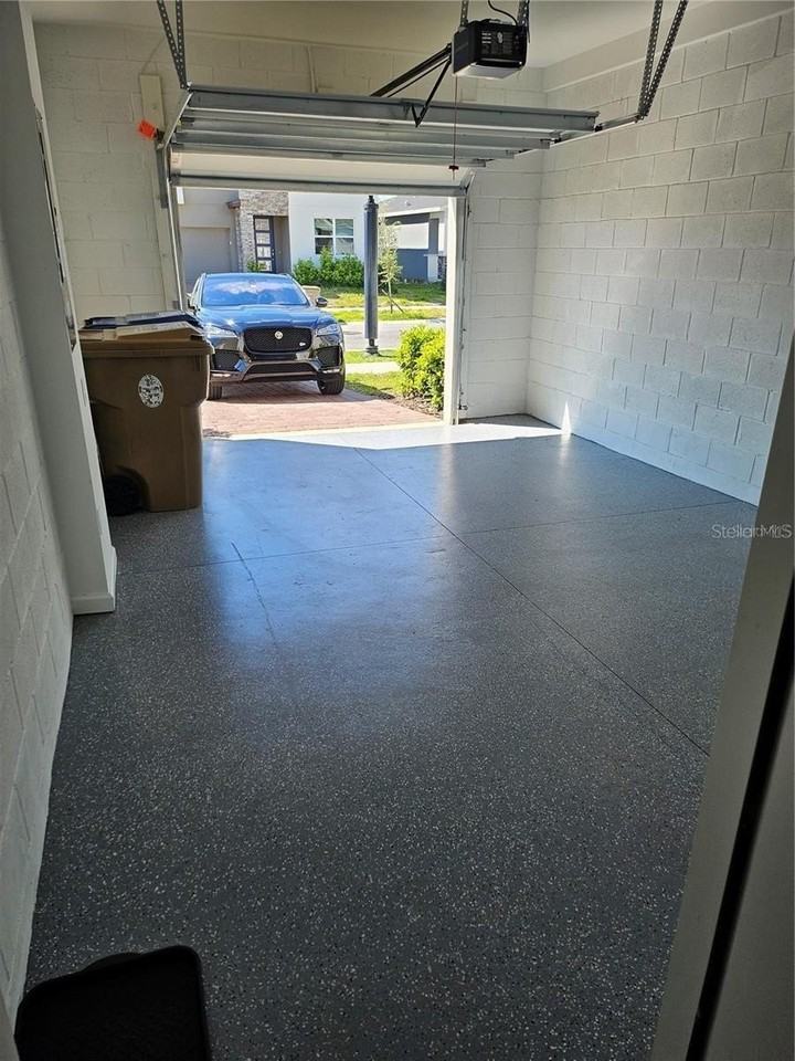 1131 Boardwalk Pl - Photo 3 of 23