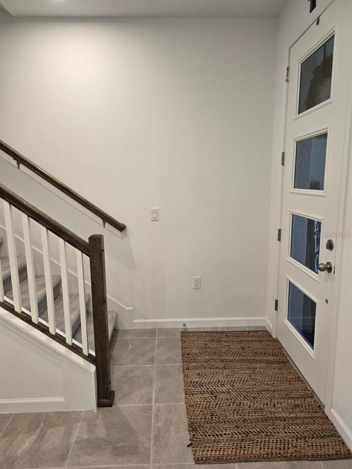 1131 Boardwalk Pl - Photo 4 of 23