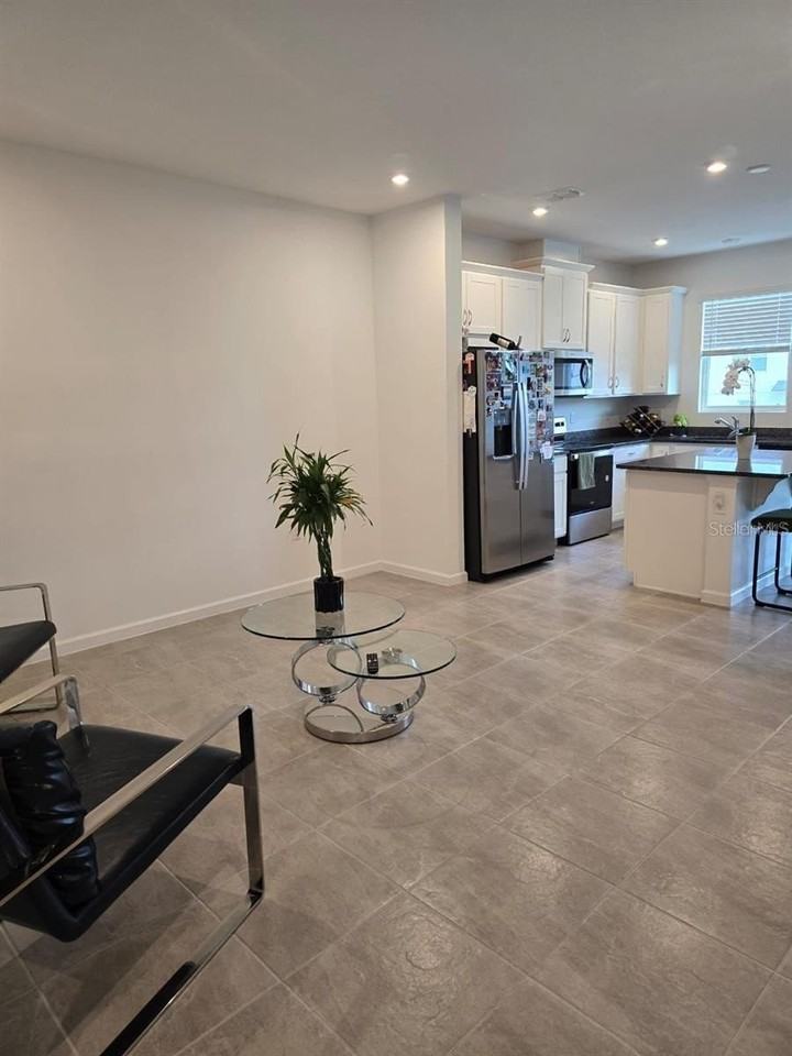 1131 Boardwalk Pl - Photo 7 of 23