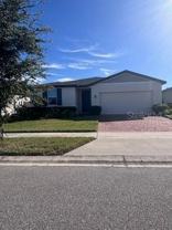 384 Guadlupe St - Photo 1 of 1