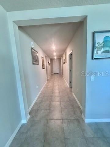 384 Guadlupe St - Photo 2 of 20