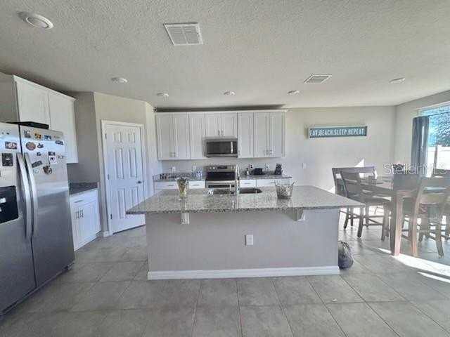 384 Guadlupe St - Photo 3 of 20