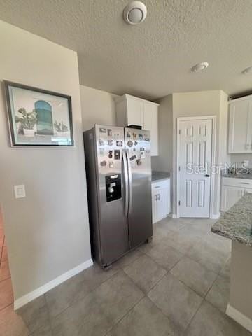 384 Guadlupe St - Photo 5 of 20