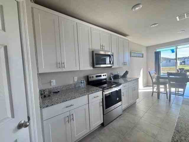 384 Guadlupe St - Photo 6 of 20