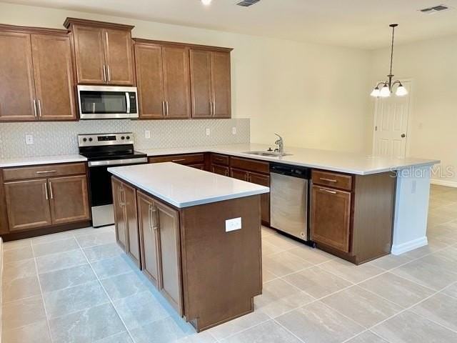 11942 Dune Alley - Photo 5 of 41