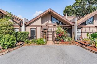 4103 Muriel Pl #5D - Photo 1 of 1