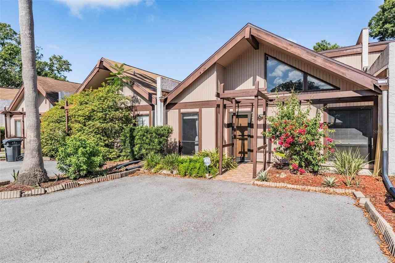 4103 Muriel Pl #5D - Photo 2 of 48