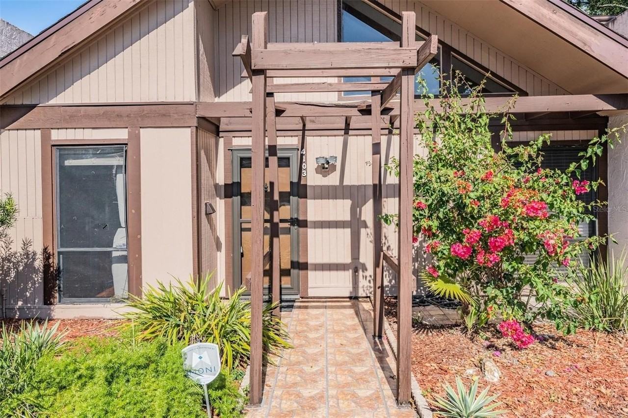 4103 Muriel Pl #5D - Photo 3 of 48