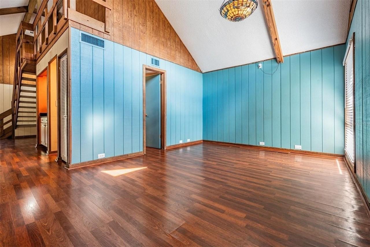 4103 Muriel Pl #5D - Photo 4 of 48