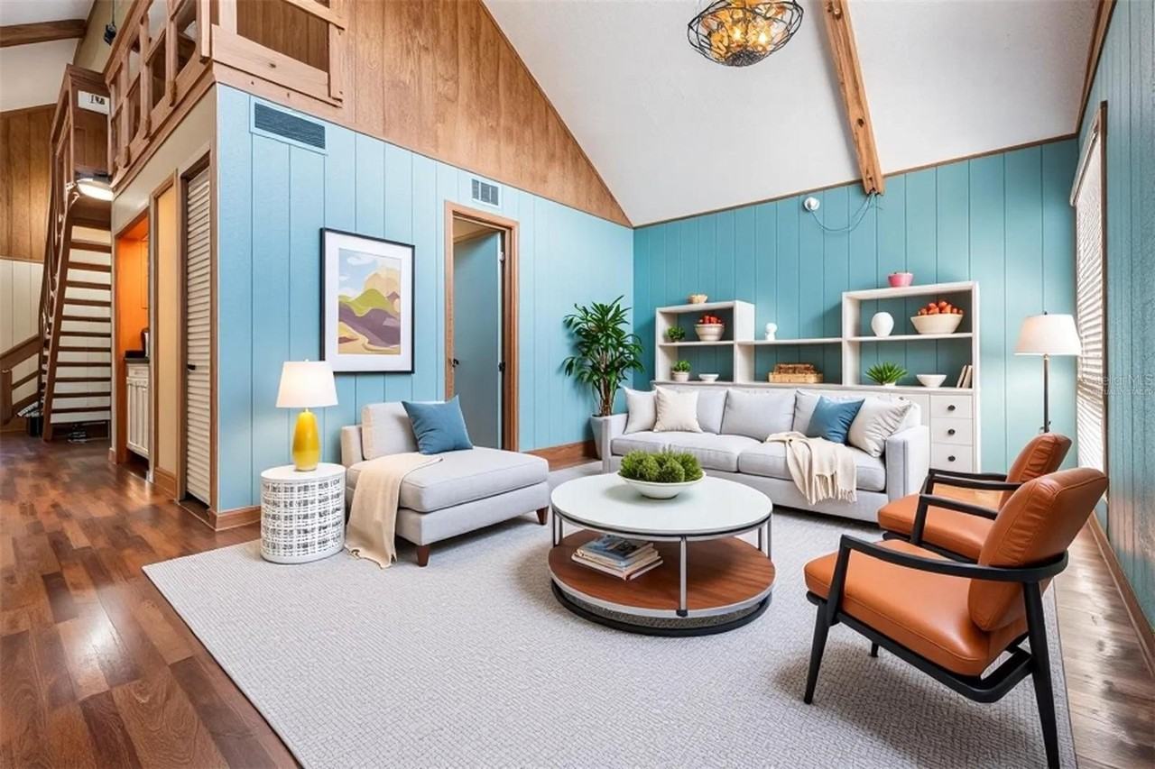 4103 Muriel Pl #5D - Photo 5 of 48