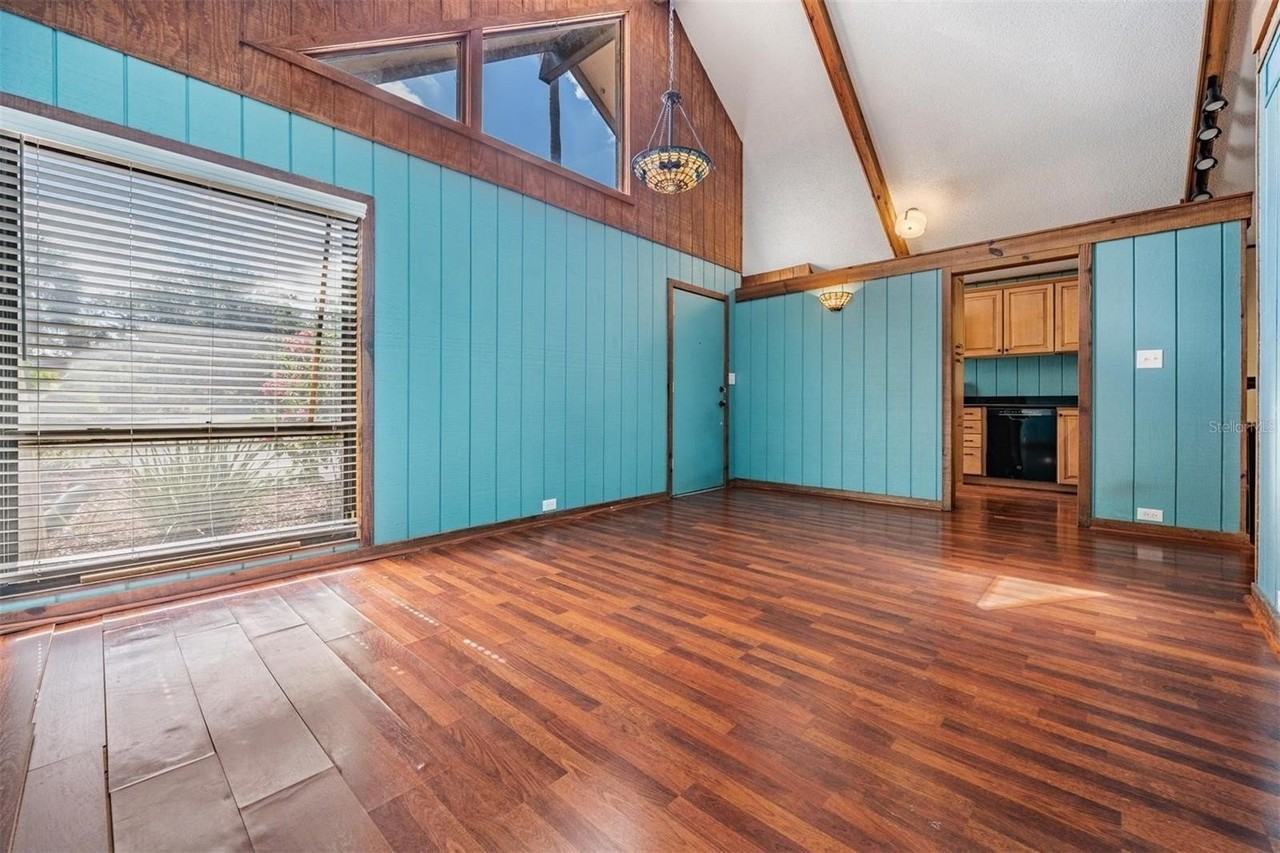 4103 Muriel Pl #5D - Photo 6 of 48