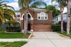 1315 Loretto Cir - Photo 1 of 1