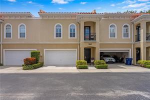 featured image of 3420 Sondrio Cir