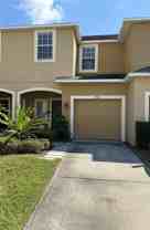 6960 Towne Lake Rd - Photo 1 of 1