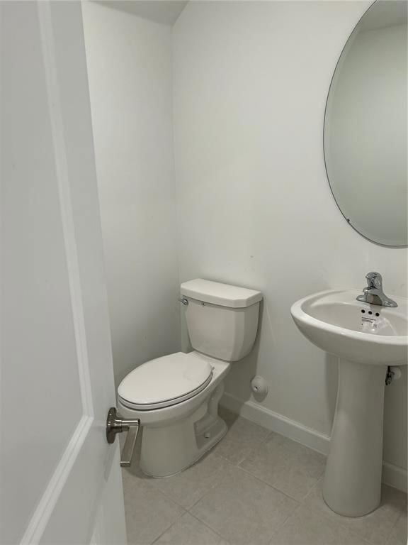 221 Sw 159th Way - Photo 7 of 8