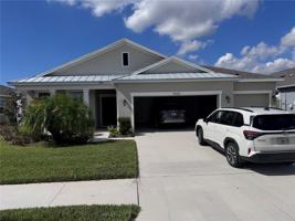 featured image of 11703 Tetrafin Dr