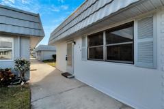 202 Bedford Trl #112 - Photo 1 of 1