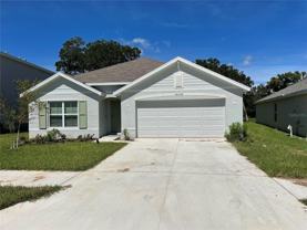 36308 Spanish Rose Dr - Photo 1 of 1