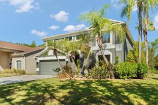 13228 Royal George Ave - Photo 1 of 1