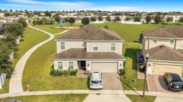 featured image of 804 Montgomery Way