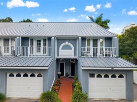 1508 S Bay Villa Pl #B - Photo 1 of 1