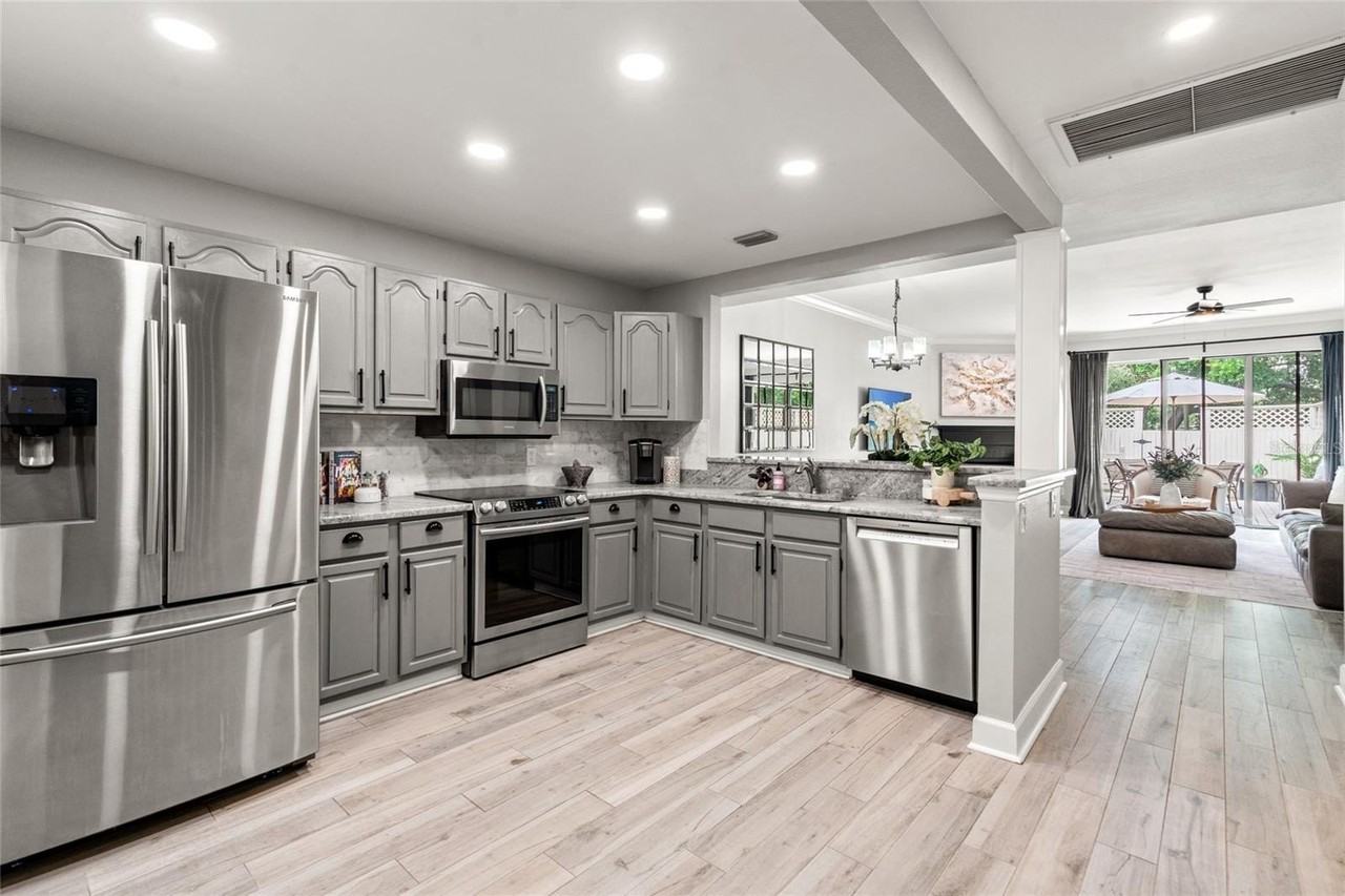 1508 S Bay Villa Pl #B1 - Photo 2 of 40