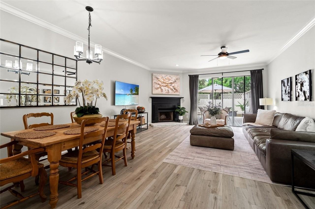 1508 S Bay Villa Pl #B1 - Photo 3 of 40