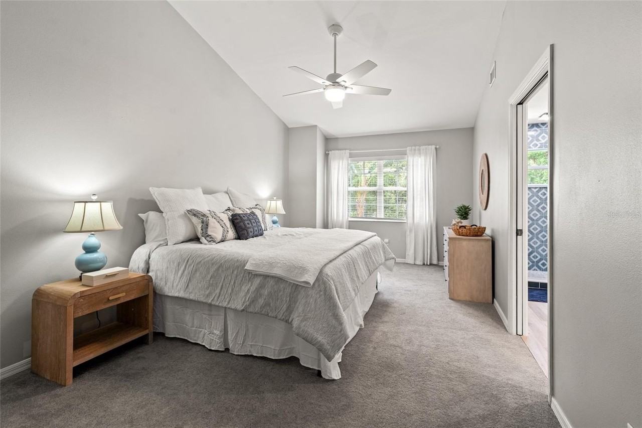 1508 S Bay Villa Pl #B1 - Photo 4 of 40