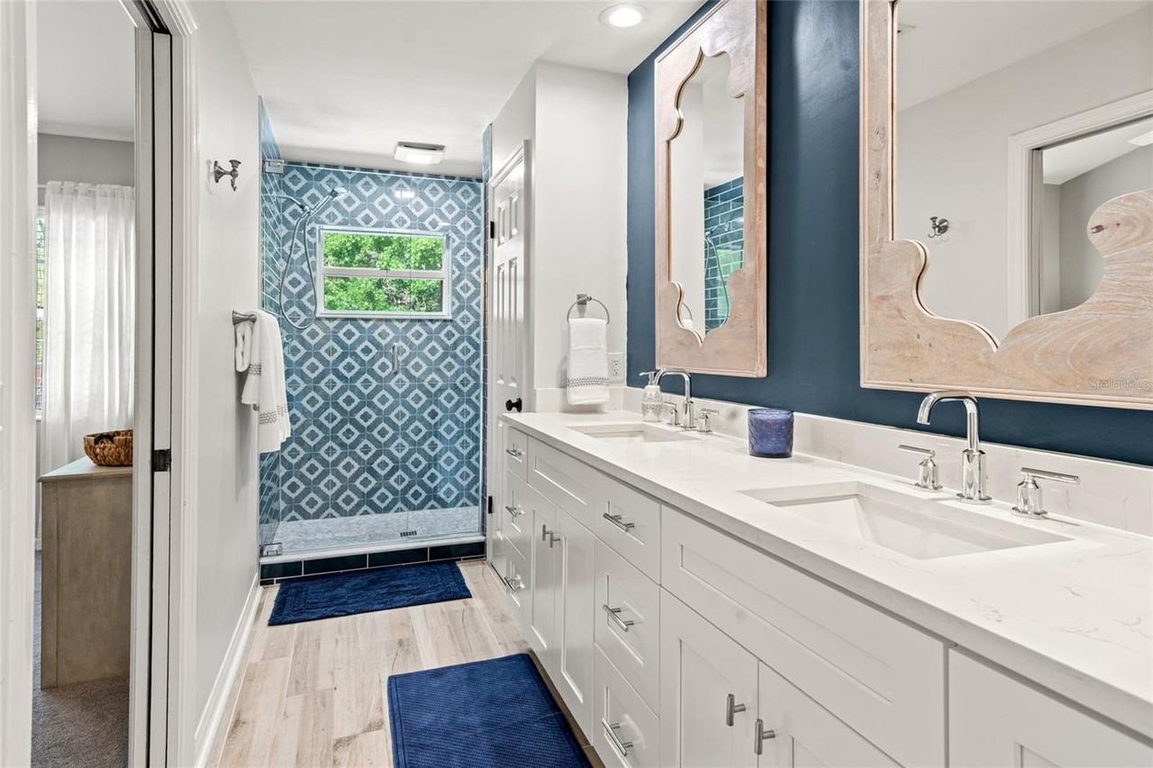 1508 S Bay Villa Pl #B1 - Photo 5 of 40