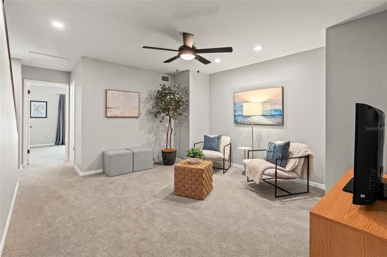 1508 S Bay Villa Pl #B1 - Photo 6 of 40