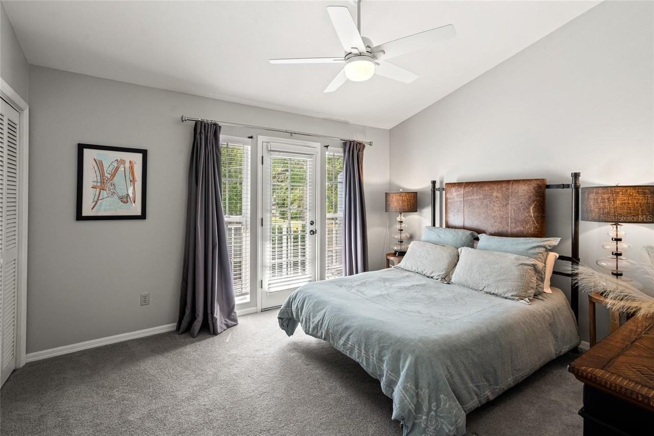 1508 S Bay Villa Pl #B1 - Photo 7 of 40