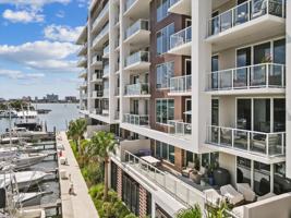 featured image of 920 N Osceola Ave #303