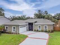 15617 Gardenside Ln - Photo 1 of 1