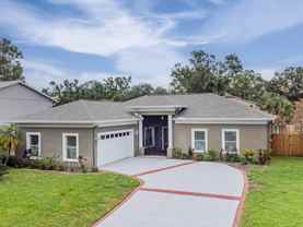 15617 Gardenside Ln - Photo 1 of 1