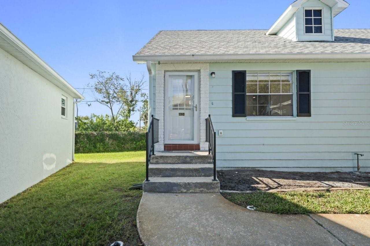 6634 Hickorywood Ln #LANE - Photo 3 of 50