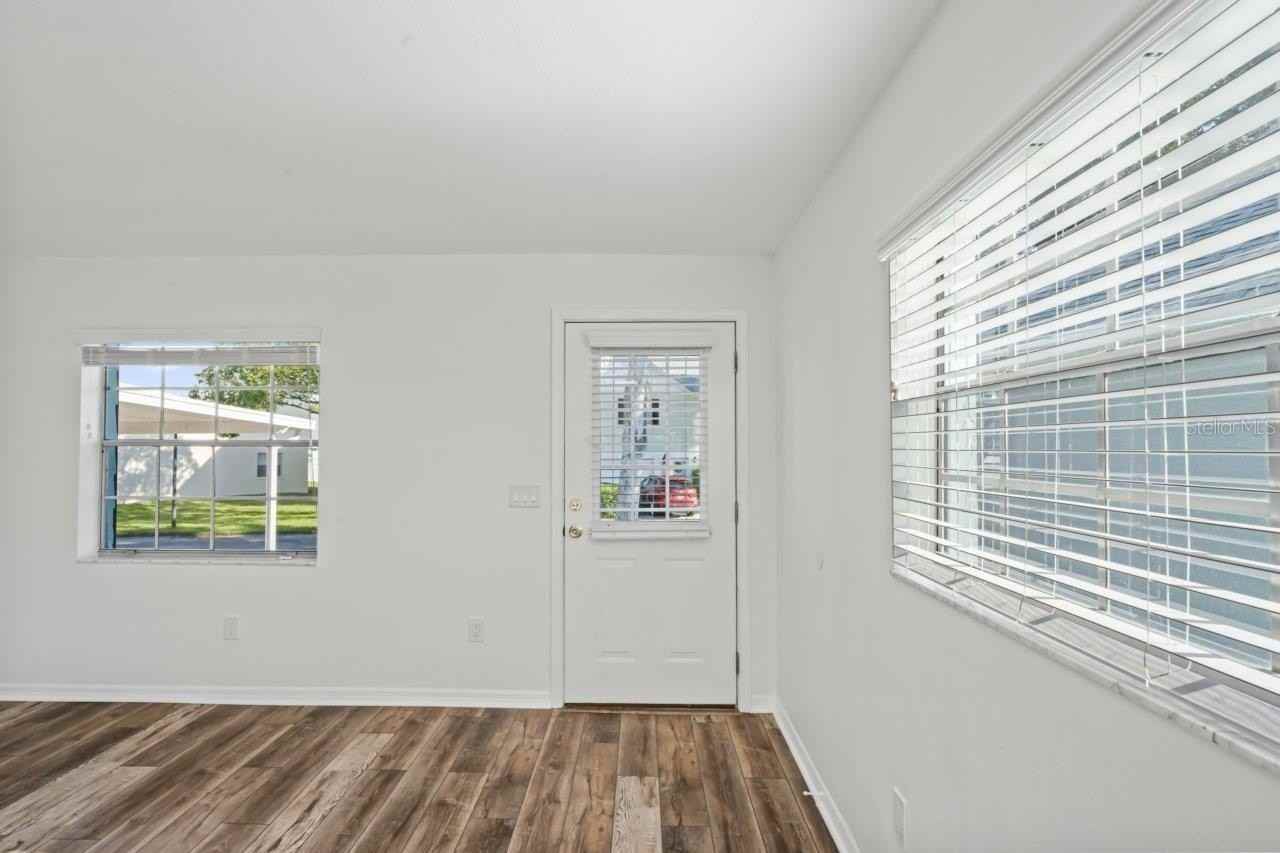 6634 Hickorywood Ln #LANE - Photo 4 of 50