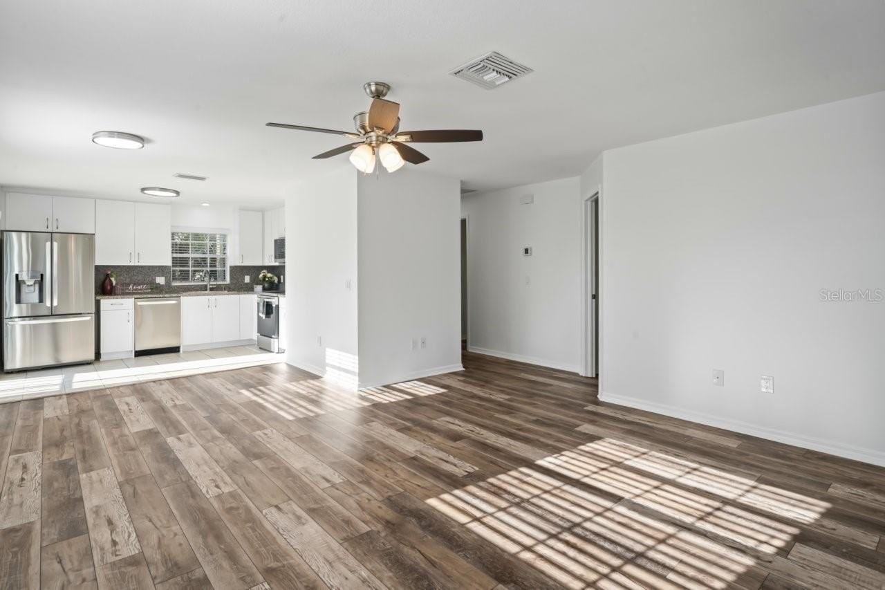 6634 Hickorywood Ln #LANE - Photo 5 of 50