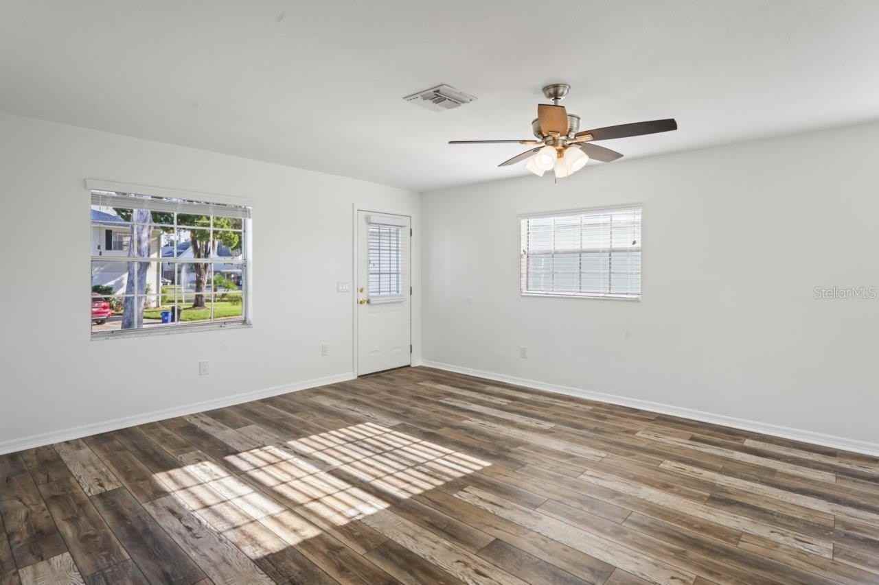 6634 Hickorywood Ln #LANE - Photo 7 of 50