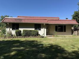 featured image of 8365 Paso Del Norte Ct