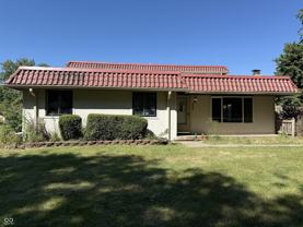 8365 Paso Del Norte Ct - Photo 1 of 1
