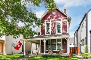 featured image of 1630 N New Jersey St