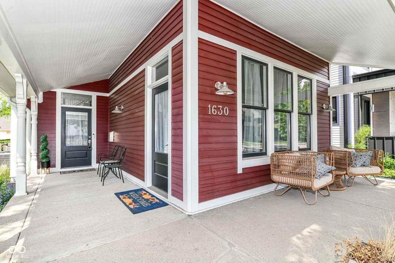 1630 N New Jersey St - Photo 3 of 38