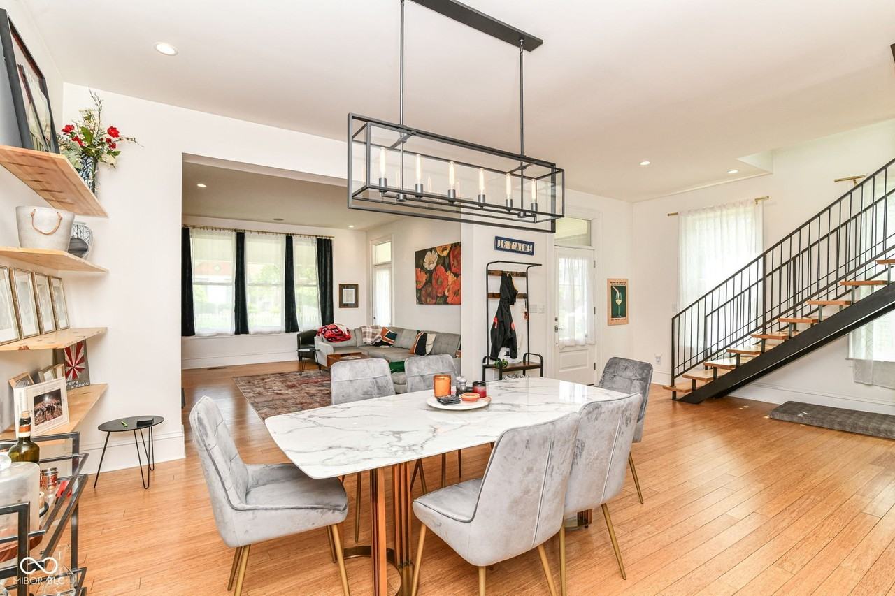 1630 N New Jersey St - Photo 6 of 38