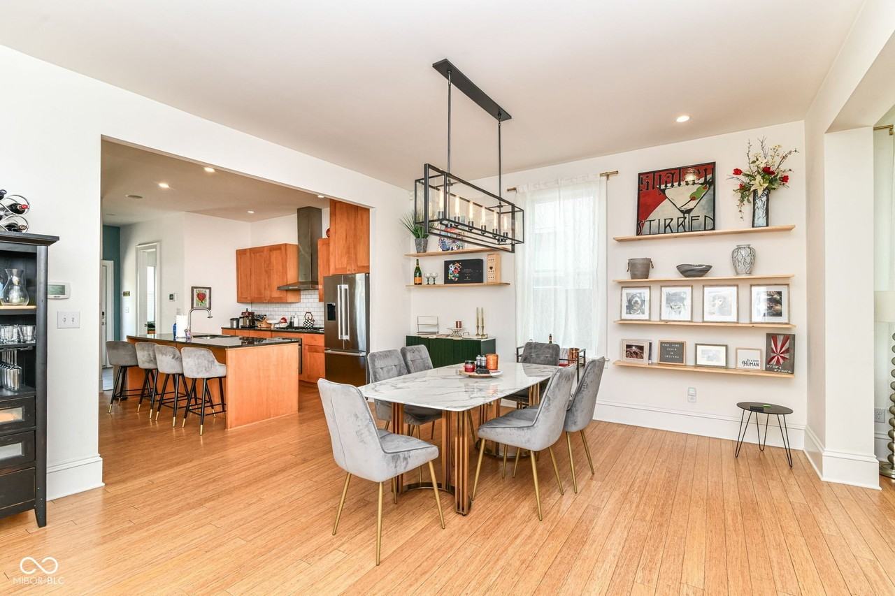 1630 N New Jersey St - Photo 7 of 38