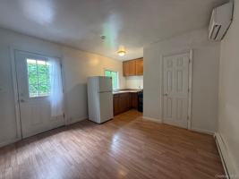 featured image of 60 Creek Run Rd #1